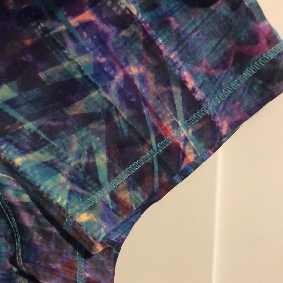 Reel Legends Performance Outfitters Reel-Tec L - Picture 5 of 5